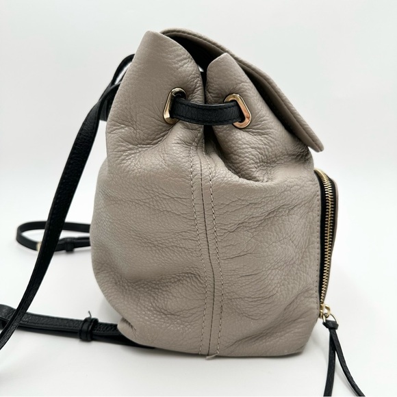 Kate Spade New York Cobble Hill Charley Backpack main image 10